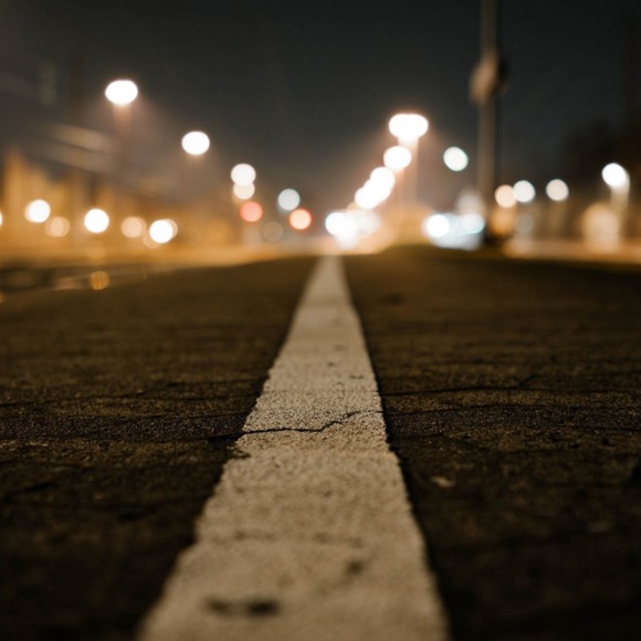 Meet your Posher, Ruth - Picture 1 of 1